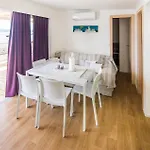 Casa de Férias Beautiful In Biograd With Wifi *