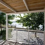 Beautiful In Biograd With Wifi Biograd Na Moru