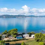 Awesome In Biograd With Wifi * 비오그라드나모루