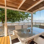 Beautiful In Biograd With Wifi Biograd Na Moru
