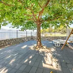 Awesome In Biograd With Wifi Semesterbostad *