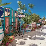 Awesome In Biograd With Wifi